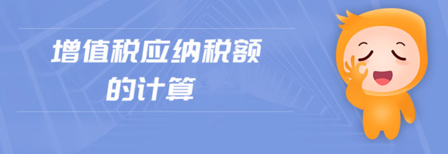 base64_image